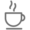 CUPS PER DAY