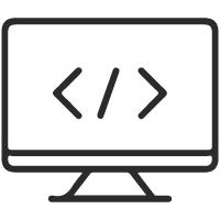 SITES BUILT