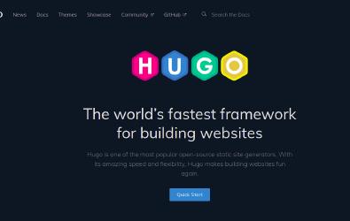 Personal page image